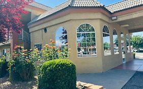 Hotel Zion Inn, Zion National Park Area